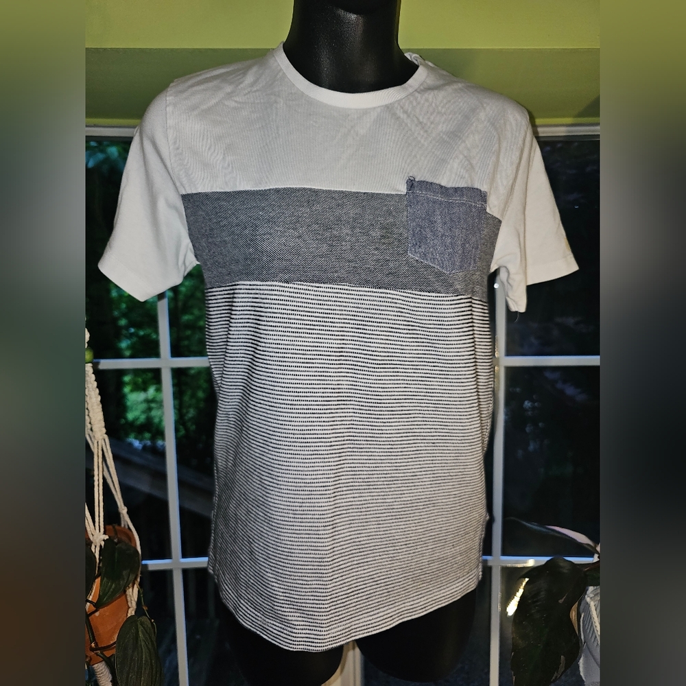 Boys t shirt NEVER WORN